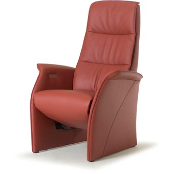 relax fauteuil twice 151 vast