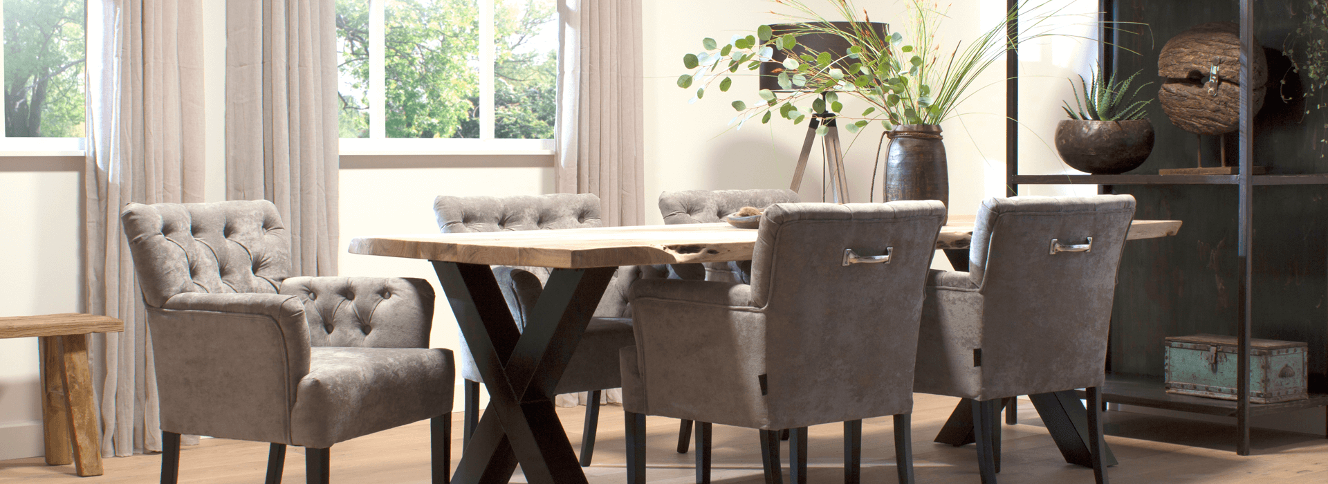 van-den-oever-lekker-wonen-meubelen-tafel-stoel04